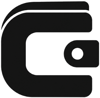 WalletCentric - Better For Your Wallet